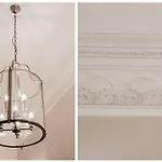 Exceptional Apartment In The Most Desirable Street